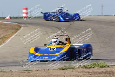 media/Apr-30-2022-CalClub SCCA (Sat) [[98b58ad398]]/Group 6/Race (Outside Grapevine)/